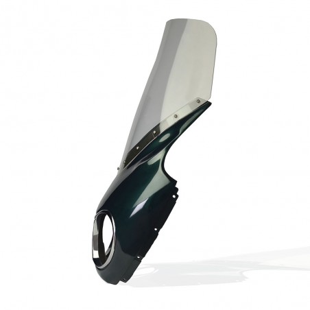   Motorcykel standard ersättning vindskydd / vindruta  
   Trophy 900 - 1996 / 1997 / 1998 / 1999 / 2000 / 2001    
   Trophy 1200 - 1998 / 1999 / 2000 / 2001 / 2002 / 2003    
   ELVA MONTERINGSHÅL    