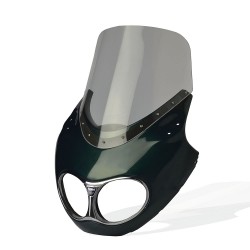 Triumph Trophy 900 / 1200 | 1996-2003 - Standard Scheibe / Windschild