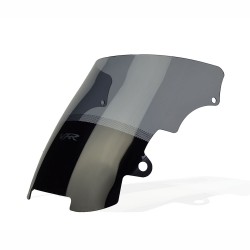 Honda VFR 750 F-R 1994-1997 - Standard Vindruta / Vindskydd