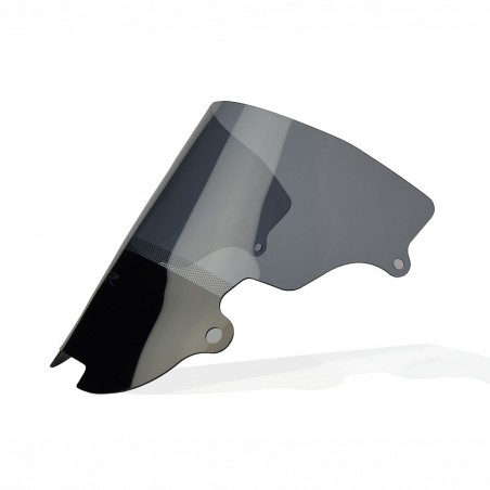   Parbriz sport / Parbriz de curse pentru motociclete   
  HONDA VFR 750 F-R   
  1994 / 1995 / 1996 / 1997   