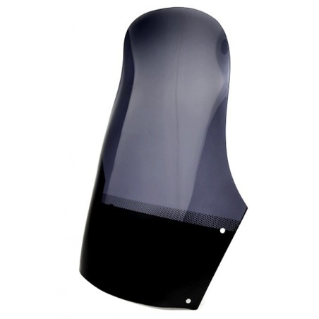   Motorrad touring Windschild / Scheibe  
  HONDA NX 650 DOMINATOR   
   1987 / 1988 / 1989 / 1990 / 1991 /   
    1992 / 1993 / 1994 / 1995    