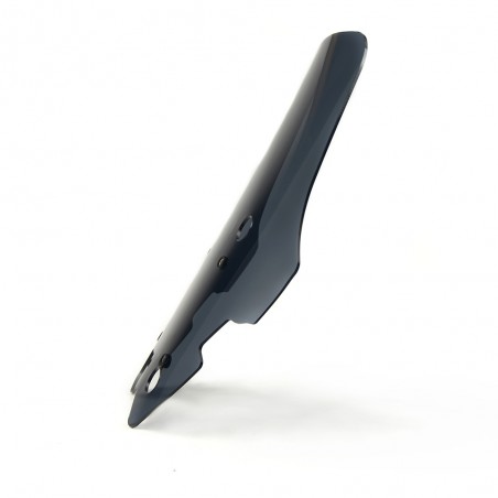   Parbriz standard pentru scuter   
  KYMCO XCITING 500i - 2005 / 2006   
  KYMCO XCITING 500RI - 2008 / 2009 / 2010 / 2011 / 2012 / 2013  