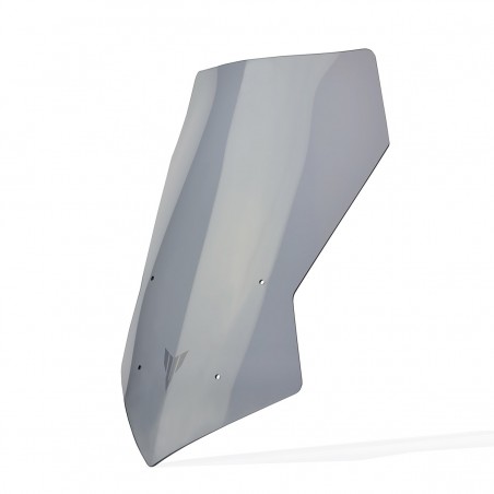   Motorrad Scheibe / Windschild für a YAMAHA TRACER 9 und TRACER 9 GT   
   2021 / 2022 / 2023 / 2024   
