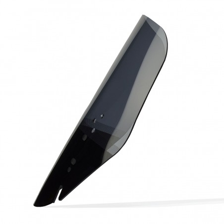   Motorcycle high standard windshield / windscreen  
  SUZUKI DL 650 V-STROM   
  2004 / 2005 / 2006 / 2007 / 2008  
    2009 / 2010 / 2011    