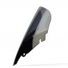   Motorrad standard Windschild / Scheibe  
  HONDA XL 650 V TRANSALP   
   2000 / 2001 / 2002 / 2003 / 2004 / 2005 / 2006 / 2007     