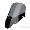   Motorrad standard Windschild / Scheibe  
  HONDA XL 650 V TRANSALP   
   2000 / 2001 / 2002 / 2003 / 2004 / 2005 / 2006 / 2007     