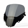   Motorrad standard Windschild / Scheibe  
  HONDA XL 650 V TRANSALP   
   2000 / 2001 / 2002 / 2003 / 2004 / 2005 / 2006 / 2007     