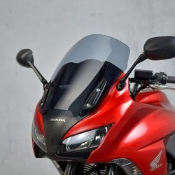 Honda CBF 1000 F/FA 2010-2016 - Standard Cúpula / Parabrisas