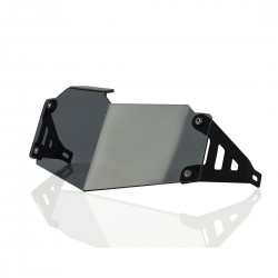 BMW F 850 GS 2018-2025 - Capac lampă / Protecție far