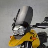   Motorcykel vindskydd för BWM R 1150 GS   
  1999 / 2000 / 2001 / 2002 / 2003 / 2004   