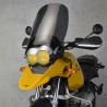   Motorcykel vindskydd för BWM R 1150 GS   
  1999 / 2000 / 2001 / 2002 / 2003 / 2004   