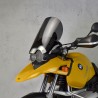   Pare-brise / saute-vent de remplacement de moto  
  BMW R 1150 GS  
  1999 / 2000 / 2001 / 2002 / 2003 / 2004   