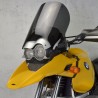   Pare-brise / saute-vent de remplacement de moto  
  BMW R 1150 GS  
  1999 / 2000 / 2001 / 2002 / 2003 / 2004   