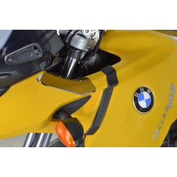 BMW R 1150 GS 1999-2003 - Deflectoare laterale / Apărătoare de vânt