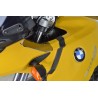   Motorrad sport Seitlicher Windabweiser  
  BWM R 1150 GS  
   1999 / 2000 / 2001 / 2002 / 2003     