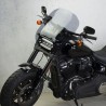   Parabrisas / Cúpula de motocicleta  
  HARLEY DAVIDSON SOFTAIL FAT BOB 114 ( FXFB and FXFBS )   
  2018 / 2019 / 2020 / 2021 / 2022 / 2023 / 2024   