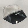   Motorrad standard Windschild / Scheibe  
  HONDA XL 600 V TRANSALP   
   1987 / 1988 / 1989 / 1990 / 1991 / 1992 / 1993     