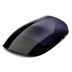 Kawasaki ZX-10 | 1988-1990 - Standard Windscreen / Windshield
