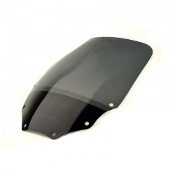 Kawasaki ZZ-R 600 | 1990-1993 Standard Scheibe / Windschild