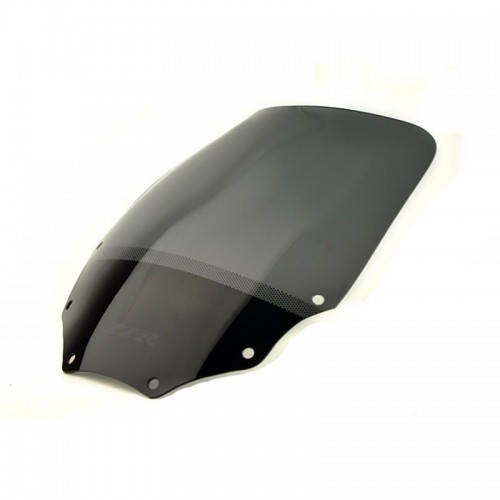 KAWASAKI ZZ-R 600 | 1990-1993 STANDARD WINDSCREEN / WINDSHIELD