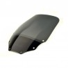   Motorcycle windshield for a KAWASAKI ZZ-R 600   
  1990 / 1991 / 1992 / 1993    