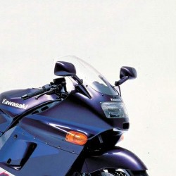 Kawasaki ZZ-R 1100 1990-1992 - Standard Cúpula / Parabrisas