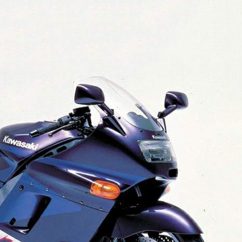 KAWASAKI ZZ-R 1100 1990-1992 - STANDARD WINDSCREEN / WINDSHIELD