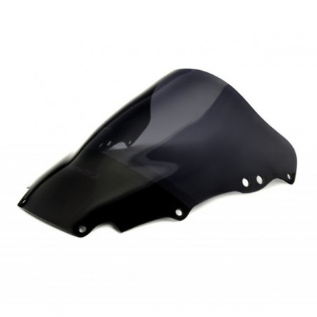   Parbriz sport pentru motociclete de curse  
  SUZUKI GSX-R 750 W  
   1994 / 1995 / 1996    