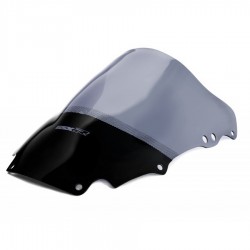 Suzuki GSX-R 750 W | 1994-1996 - Racing Bulle / Sport Pare-Brise