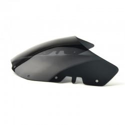 Suzuki GSX-R 750 W 1992-1993 - Standard Parbriz