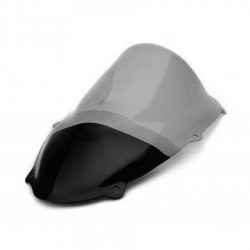 Suzuki TL 1000 R 1998-2002 - Racing Windschild / Sport Scheibe