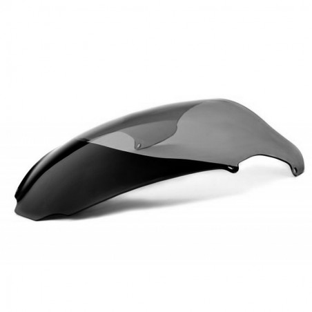   Moto standard parabrezza / cupolino  
  SUZUKI TL 1000 S   
   1998 / 1999 / 2000 / 2001 / 2002    