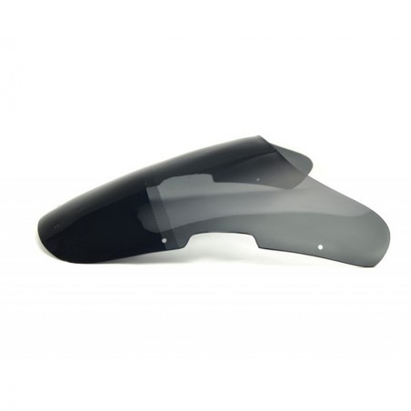   Moto standard parabrezza / cupolino  
  YAMAHA FJ 1200   
  1991 / 1992 / 1993 / 1994 / 1995 /  
    1996 / 1997 / 1998 / 1999    