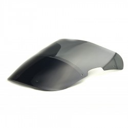 Yamaha FJ 1200 | 1991-1999 - Standard Ersättning Vindruta / Vindskydd