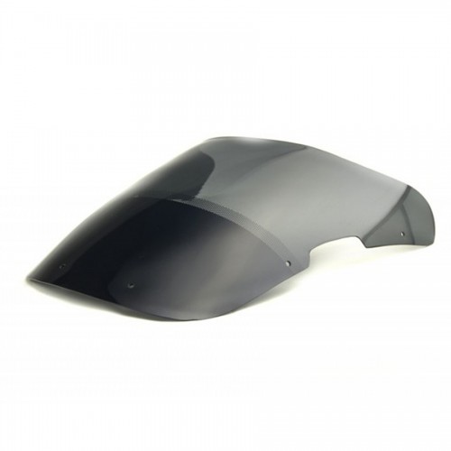 YAMAHA FJ 1200 1991 1992 1993 1994 1995 1996 1997 1998 1999 - STANDARD WINDSCREEN / WINDSHIELD