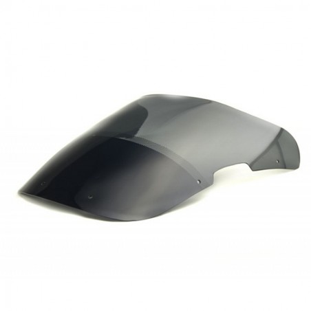   Motorrad standard Windschild / Scheibe  
  YAMAHA FJ 1200   
  1991 / 1992 / 1993 / 1994 / 1995 /  
    1996 / 1997 / 1998 / 1999    