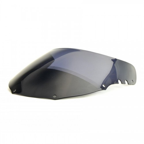 YAMAHA FZR 600 1991-1993 - STANDARD WINDSCREEN / WINDSHIELD