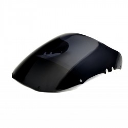 Yamaha FZR 1000 1991-1993 Standard Cúpula / Parabrisas