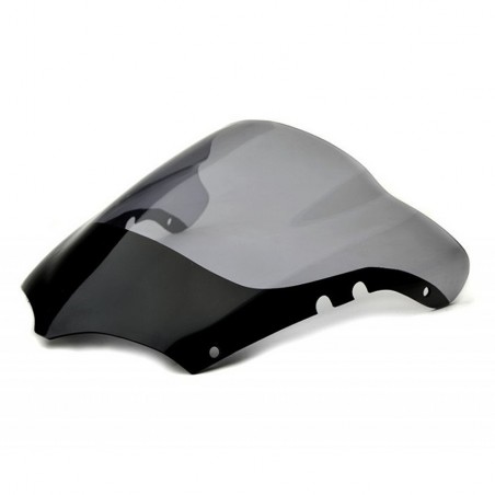   Motorrad standard Windschild / Scheibe  
  YAMAHA SZR 660   
   1995 / 1996 / 1997 / 1998 / 1999 / 2000 / 2001    