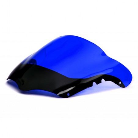   Motorrad standard Windschild / Scheibe  
  YAMAHA SZR 660   
   1995 / 1996 / 1997 / 1998 / 1999 / 2000 / 2001    