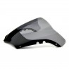   Motorrad standard Windschild / Scheibe  
  YAMAHA SZR 660   
   1995 / 1996 / 1997 / 1998 / 1999 / 2000 / 2001     