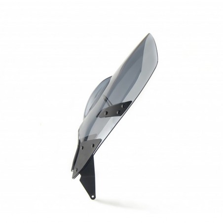   Motorrad touring Windschild / Scheibe  
  YAMAHA V-MAX 1700   
  2009 / 2010 / 2011 / 2012 / 2013 / 2014 / 2015 / 2016  