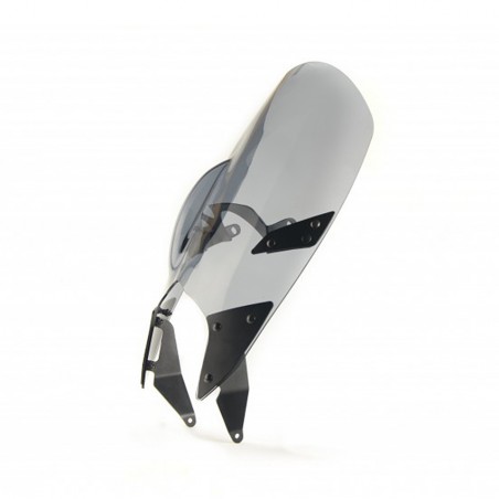   Motorrad touring Windschild / Scheibe  
  YAMAHA V-MAX 1700   
  2009 / 2010 / 2011 / 2012 / 2013 / 2014 / 2015 / 2016  