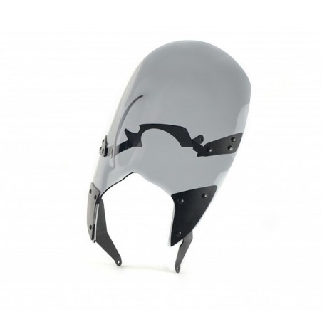   Touring alto moto parabrezza / cupolino  
  YAMAHA V-MAX 1700   
  2009 / 2010 / 2011 / 2012 / 2013 / 2014 / 2015 / 2016  