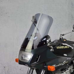 Suzuki GSF 600 S BANDIT 1996-1999 - Touring Scheibe / Windschild