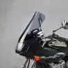   Motorrad touring Windschild / Scheibe  
  SUZUKI GSF 600 S BANDIT   
   1996 / 1997 / 1998 / 1999     