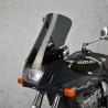   Pare-brise moto haute touring / saute-vent  
  SUZUKI GSF 600 S BANDIT   
   1996 / 1997 / 1998 / 1999     