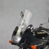   Parbriz înalt pentru motociclete de turism  
  SUZUKI GSF 1200 S BANDIT   
   1996 / 1997 / 1998 / 1999     