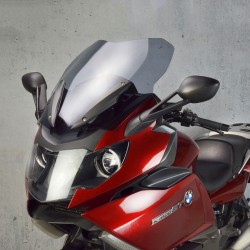 BMW K 1600 GT 2011-2024 - Standard Cúpula / Parabrisas