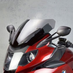 BMW K 1600 B 2017-2024 - Standard Cúpula / Parabrisas